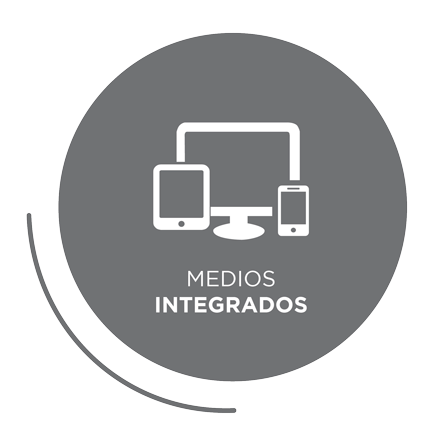 _1-MEDIOS-INTEGRADOS-p2A