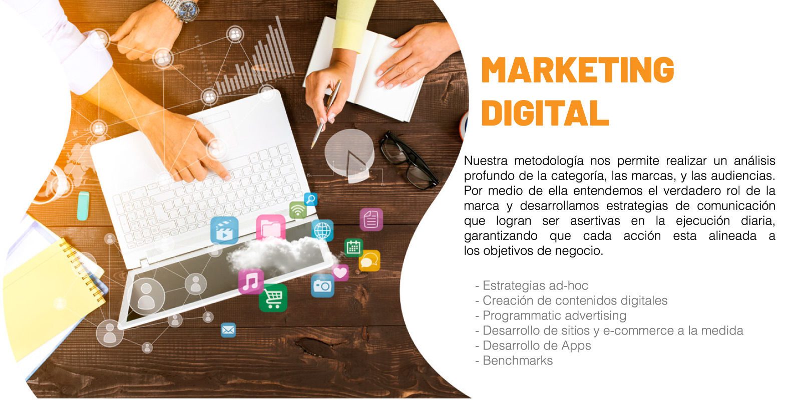 B-MarketingDigital