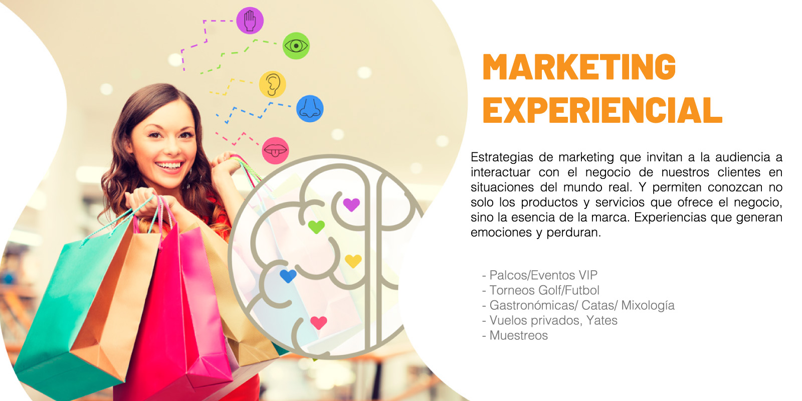 B-MarketingExperiencial