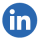 linkedin-100x100